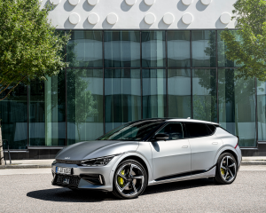 EV6_GT_Statyczne_Centrala_(2)