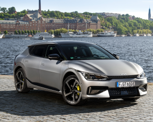 EV6_GT_Statyczne_Centrala_(4)