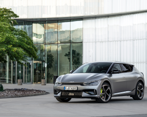 EV6_GT_Statyczne_Centrala_(6)