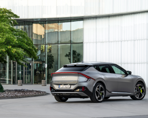 EV6_GT_Statyczne_Centrala_(7)