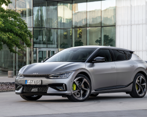 EV6_GT_Statyczne_Centrala_(8)