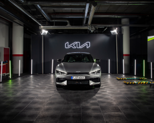 KIA_EV6GT-001_1920x1080