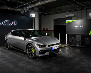 KIA_EV6GT-002_1920x1080