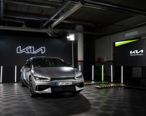 KIA_EV6GT-003_1920x1080