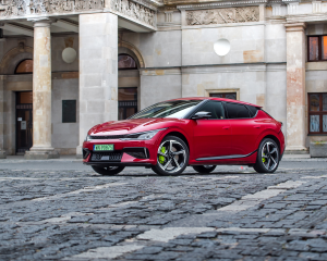 Kia_EV6_GT_Statyczne_(1)_10