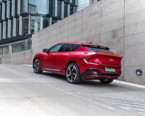 Kia_EV6_GT_Statyczne_(10)_10