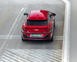 Kia_EV6_GT_Statyczne_(11)_10