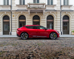 Kia_EV6_GT_Statyczne_(12)_10