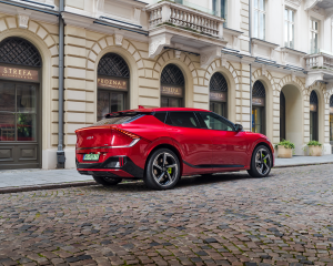 Kia_EV6_GT_Statyczne_(14)_10