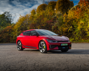 Kia_EV6_GT_Statyczne_(15)_10