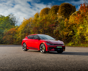 Kia_EV6_GT_Statyczne_(16)_10