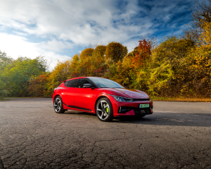 Kia_EV6_GT_Statyczne_(17)_10