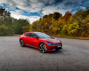 Kia_EV6_GT_Statyczne_(18)_10