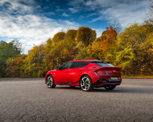 Kia_EV6_GT_Statyczne_(19)_10