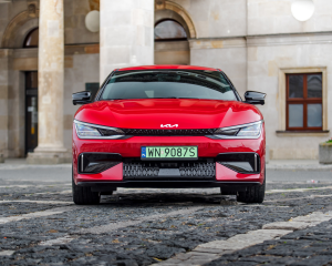 Kia_EV6_GT_Statyczne_(2)_10