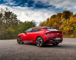Kia_EV6_GT_Statyczne_(20)_10