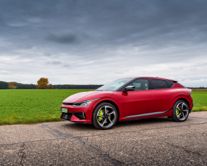 Kia_EV6_GT_Statyczne_(21)_10