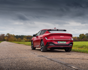 Kia_EV6_GT_Statyczne_(22)_10