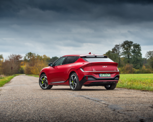 Kia_EV6_GT_Statyczne_(23)_10