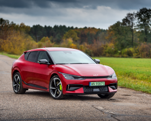 Kia_EV6_GT_Statyczne_(24)_10