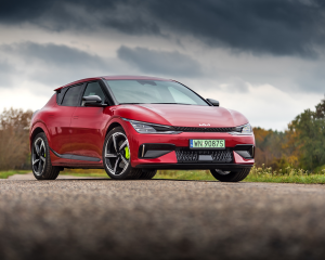 Kia_EV6_GT_Statyczne_(25)_10