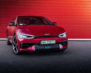 Kia_EV6_GT_Statyczne_(26)_10