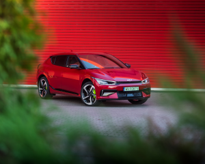 Kia_EV6_GT_Statyczne_(27)_10