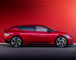 Kia_EV6_GT_Statyczne_(28)_10