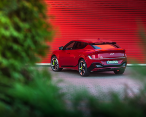 Kia_EV6_GT_Statyczne_(29)_10
