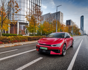 Kia_EV6_GT_Statyczne_(30)_10