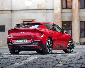 Kia_EV6_GT_Statyczne_(4)_10