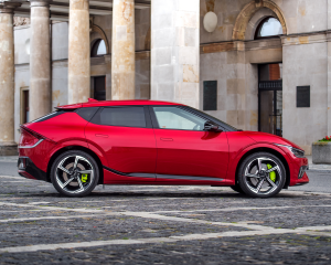 Kia_EV6_GT_Statyczne_(5)_10