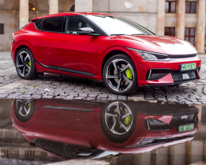 Kia_EV6_GT_Statyczne_(6)_10