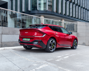 Kia_EV6_GT_Statyczne_(7)_10