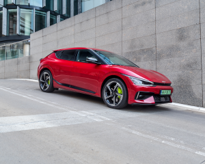 Kia_EV6_GT_Statyczne_(8)_10