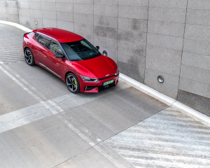 Kia_EV6_GT_Statyczne_(9)_10