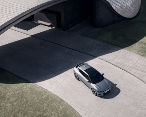 digital-1920x1080-5-2