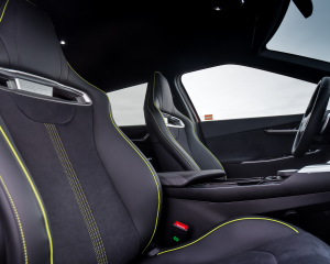 Kia_EV6_GT_Wnetrze_(2)_10