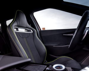 Kia_EV6_GT_Wnetrze_(3)_10