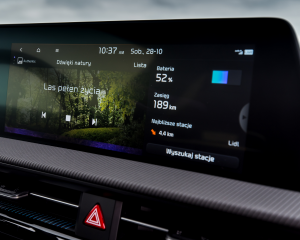 Kia_EV6_GT_Wnetrze_(4)_10