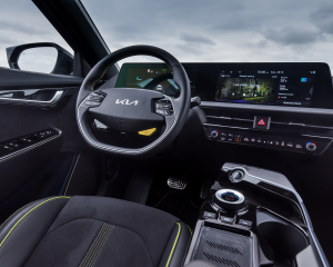Kia_EV6_GT_Wnetrze_(6)_10