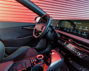 Kia_EV6_GT_Wnetrze_(8)_10