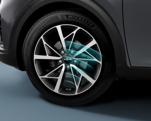 204683-33_rgb_300dpi