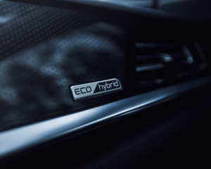 Kia-Niro-MY22---Detale-(11)