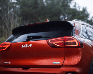 Kia-Niro-MY22---Detale-(2)