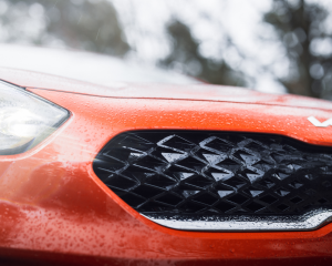 Kia-Niro-MY22---Detale-(4)