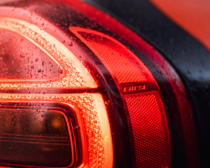 Kia-Niro-MY22---Detale-(7)