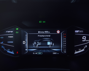 Kia-Niro-MY22---Detale-(9)