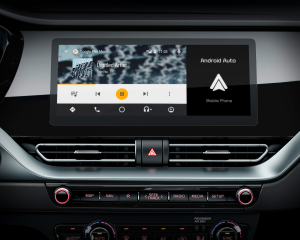 kia_niro_my20_10.25_screen_w__android_auto_15165_89123_2