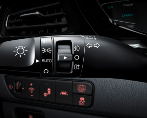 kia_niro_my20_auto_light_control__15145_88820_2